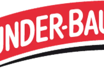 Which Wunder-Baum car fresheners actually released in 2022?
