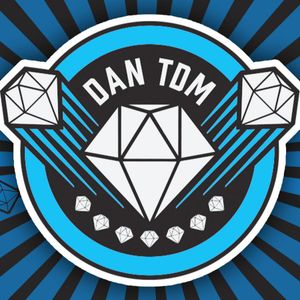 is dan a girl?
