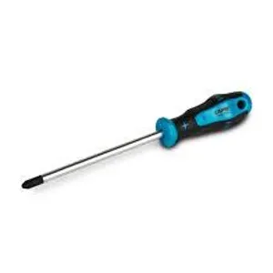 What tool is this?