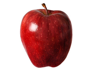 On Snow White how many bites does Snow white take in the apple