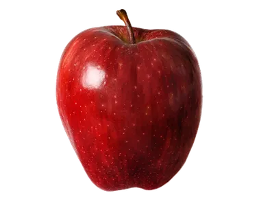 On Snow White how many bites does Snow white take in the apple