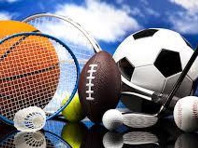 What is my favorite sport?