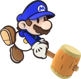 what was one of smg4's first video's