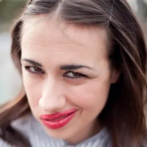 Who is this American Youtuber (First and last name, space between)