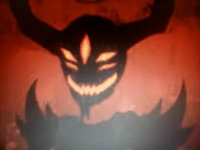 Who is this?