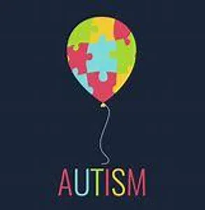 do I have autism ?