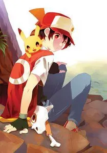 Who's this trainer ?