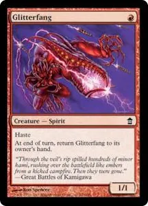 What does Haste do?