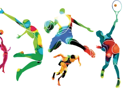 Which is the most popular sport in Lithuania?