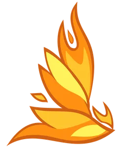 Whose Cutie Mark is This?