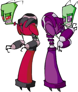 are theybgay