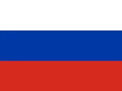 This is the flag of which country?