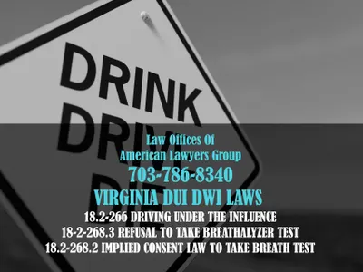 What is the penalty for refusing a breathalyzer test?