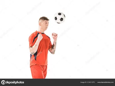 What is the name of the shot where a batsman plays the ball at shoulder height above the head?