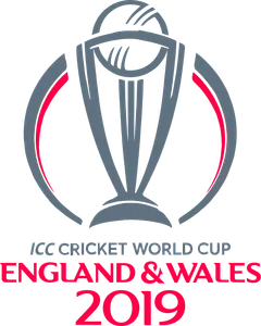 Which team won the ICC Cricket World Cup 2019?