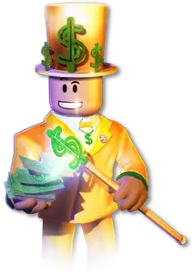 What Is The New Money In Roblox?