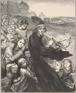 What kind of compression software does Pied Piper create?