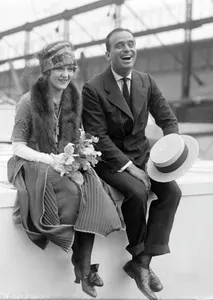 What type of belt is often seen in Western-style fashion?