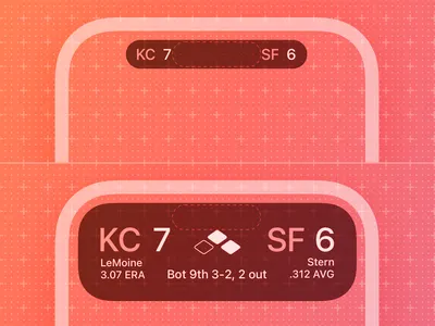 What is a closure in Swift?