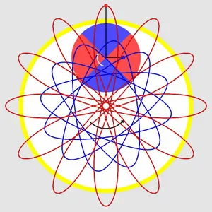 What is 3 multiplied by 9?