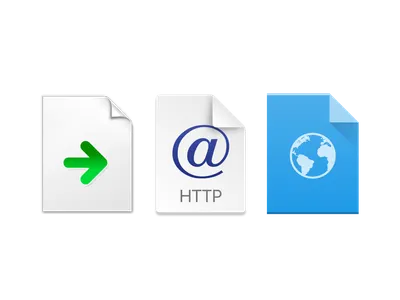 What is the file extension used for Go source code files?