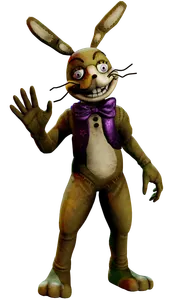 Who is this?
