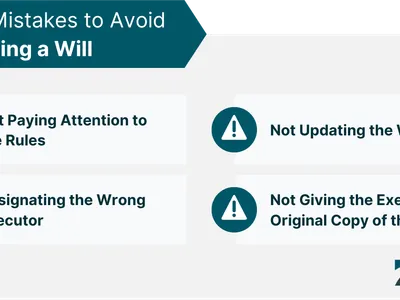 Which of the following is a common mistake in aerobic workouts?