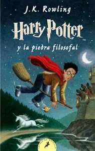 In J.K. Rowling's 'Harry Potter' series, what is the primary means of transportation for wizards?