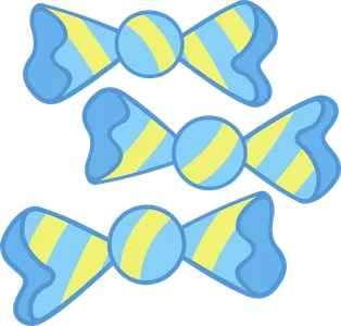 Whose Cutie Mark is This?