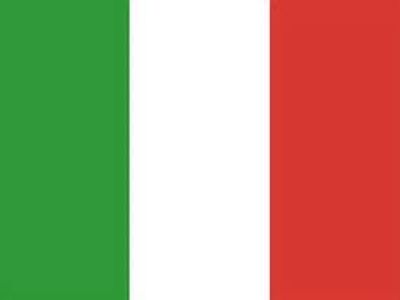 name the country
