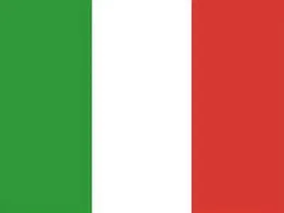 name the country