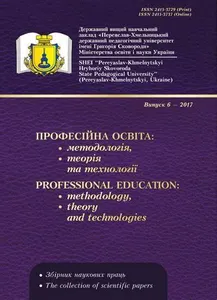 Which of the following is the scope of Vocational Education?