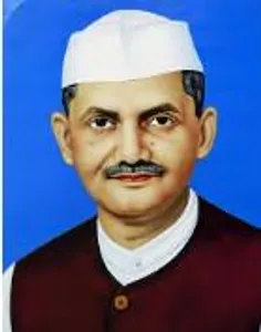 who was the Third prime minister of india ?