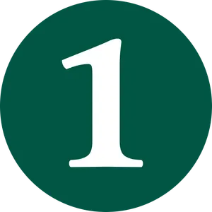 1=1.