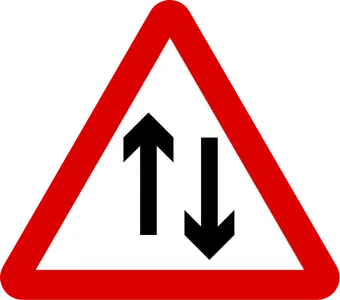what does this sign mean?