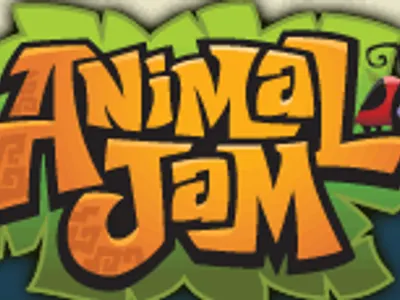 Select all alphas in adventures and/or new jammer welcomings (in other words, that stuff you do before you actually play AJ for the first time.)