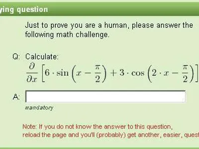 Write the correct anwser.