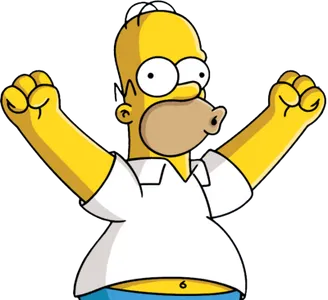 Who is Homers wife?