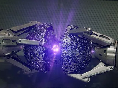 Why was the orb that Star Lord stole was so dangerous?