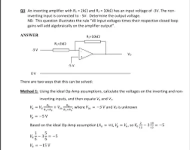 What does the term 'OPS' combine in its calculation?