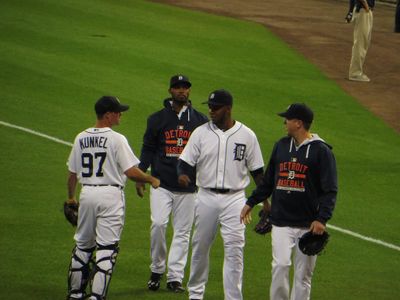 Which team is considered the oldest professional baseball team?
