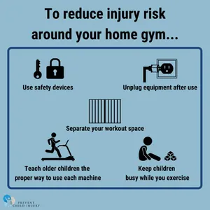 Which of the following is a good way to stick to an elliptical workout plan?