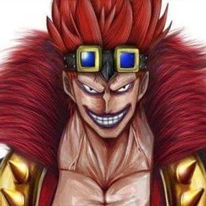 هل تجاوزت مكافأة كيد مكافأة لوفي ؟