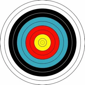 When facing a player who struggles with high balls, what should you aim to hit?