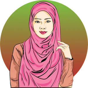 What is the purpose of Veiling in Islam?