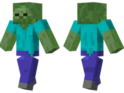 When does a zombie spawn (one word) It starts capital