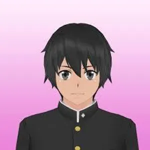 who doesnt want senpai to get a girlfriend
