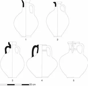 What does the term 'form follows function' mean in product design?