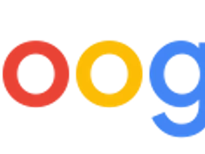 How many people ask questions on Google every day?