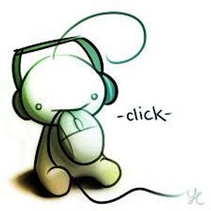 THis?